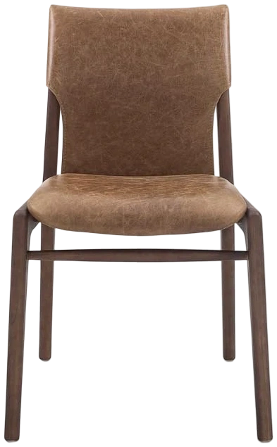 Silla Tress