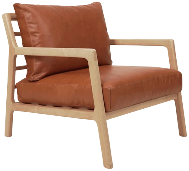 Sillón Domingo