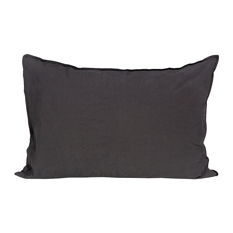 Funda Almohada Algodón Percal Magnet