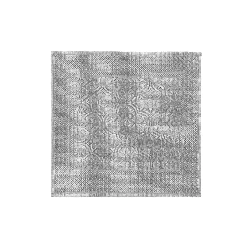 Piso Baño Kymi Beton 60x60 cm