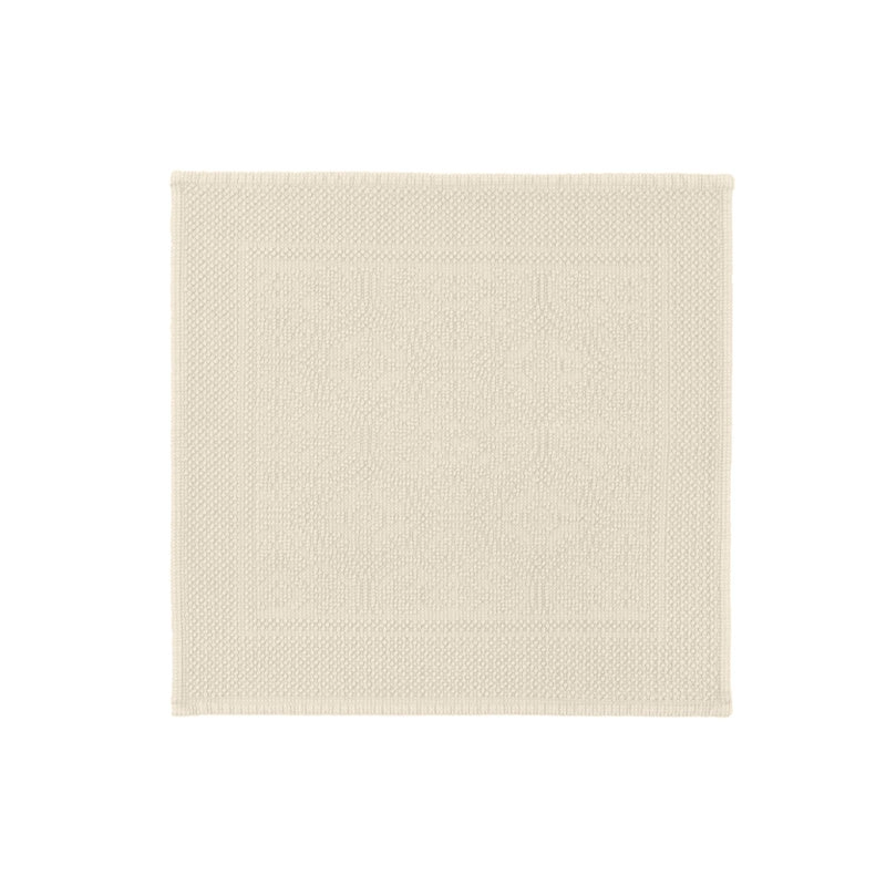 Piso Baño Kymi Craie 60x60 cm