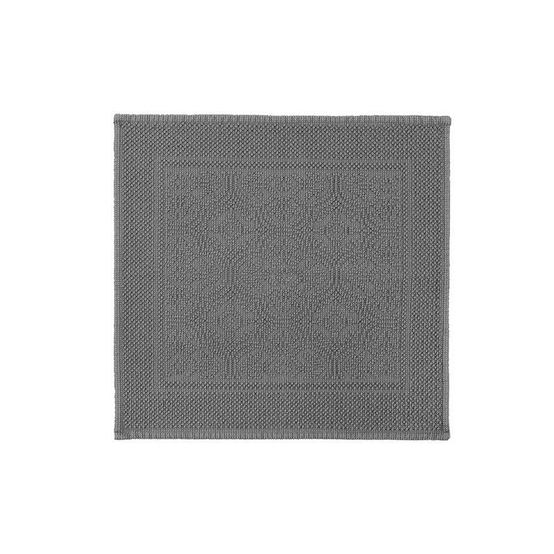 Piso Baño Kymi Granit 60x60 cm