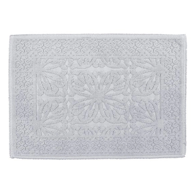 Piso Baño Hammam Beton 60x80 cm