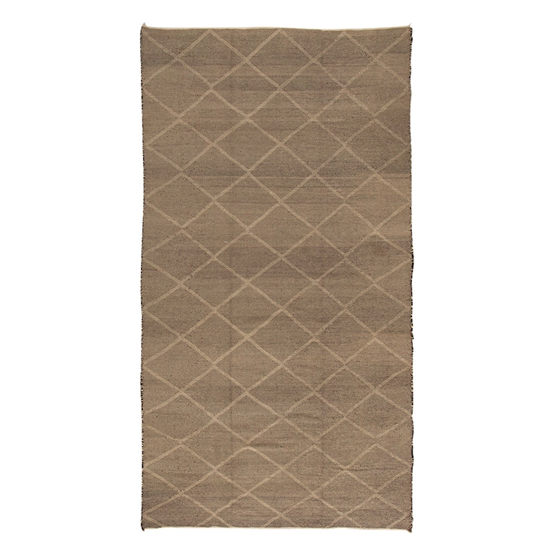 Alfombra Azilal ZAN527 3,1x5,15 m