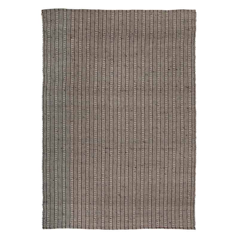 Alfombra Lana Taby Mármol 2,0x3,0 m