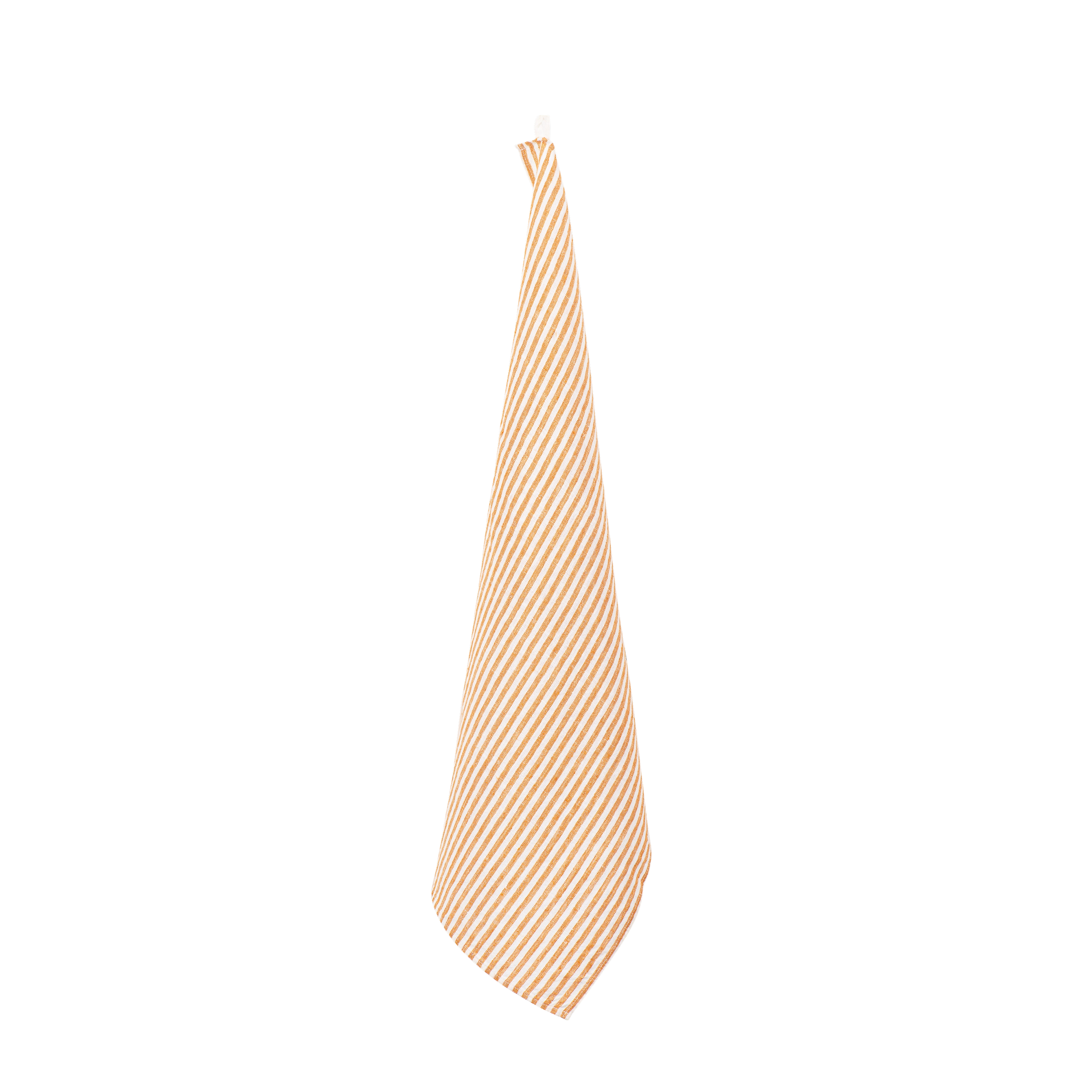 Paño cocina Vezzani Chamois