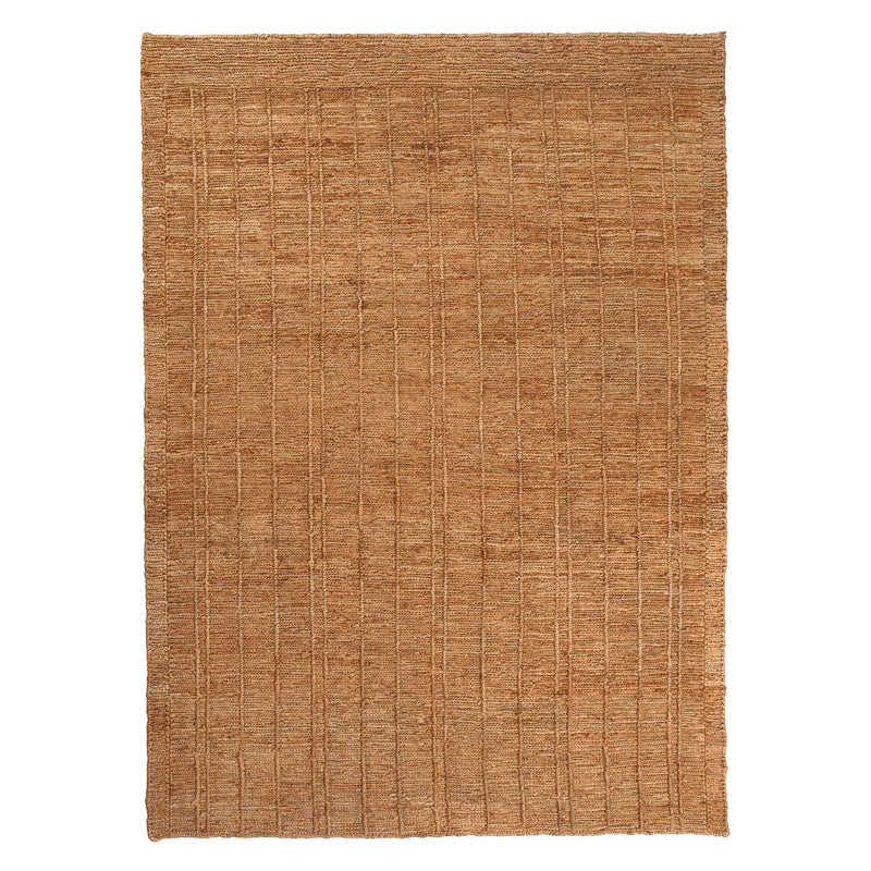 Alfombra Bikaner Yute 1,7x2,4 m