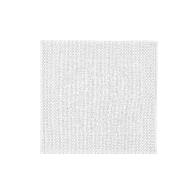 Piso Baño Kymi Blanc 60x60 cm