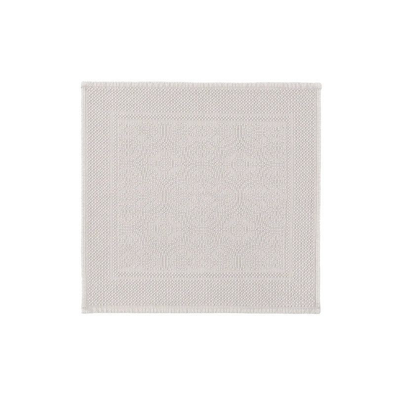 Piso Baño Kymi Lin 60x60 cm