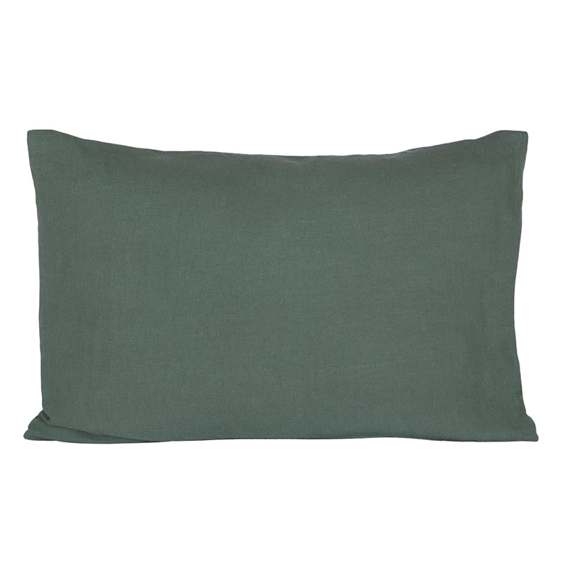 Funda Almohada Limy Pigeon 50x70 cm