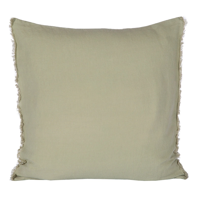 Funda Cojín Limy Amande 45x45 cm
