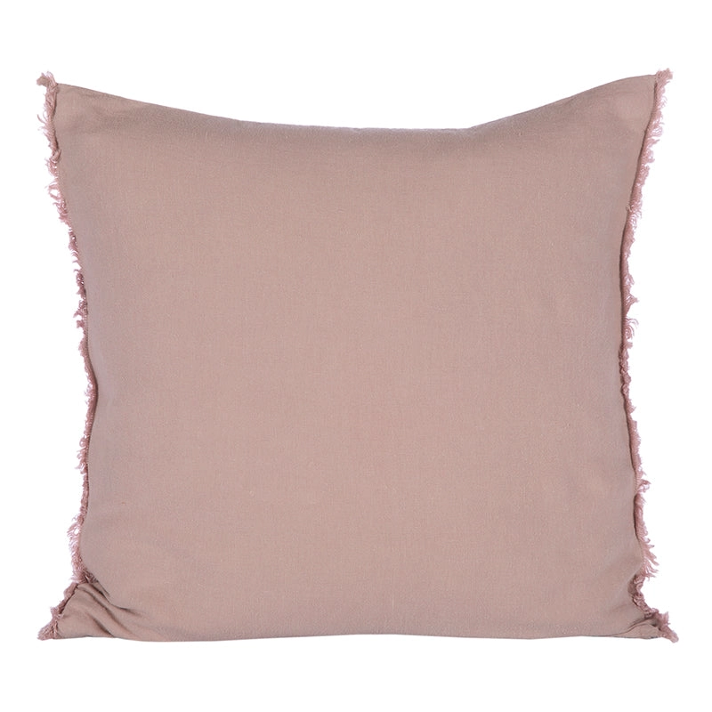 Funda Cojín Limy Petale 45x45 cm
