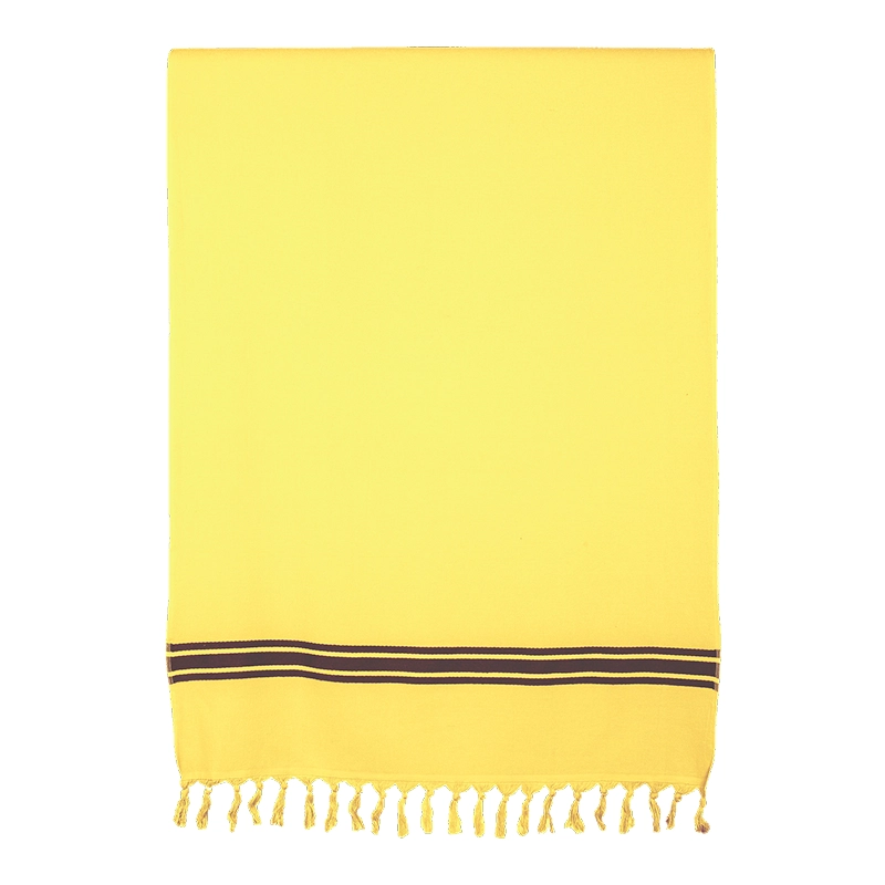 Toalla Playa Tuitti Paille 90x180 cm