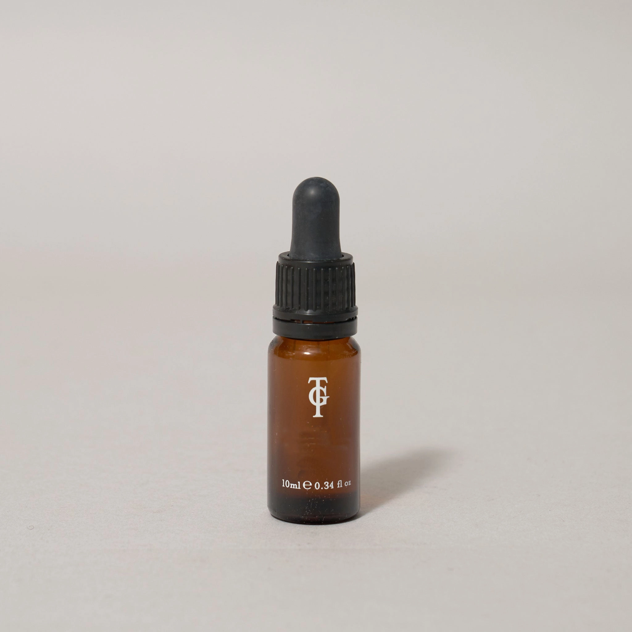 Aceite esencial para Difusor Moroccan Rose True Grace