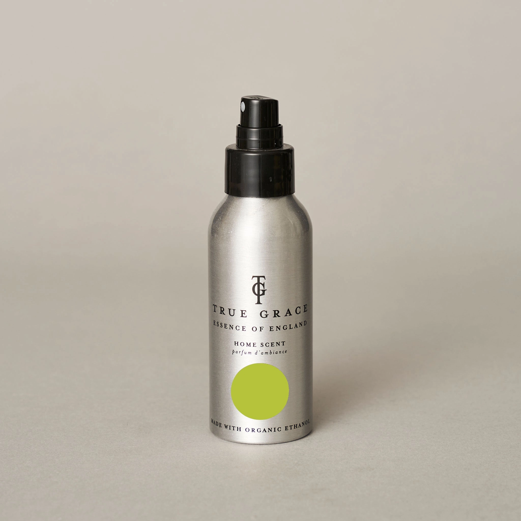 Room Spray 100 ml Wild Lime True Grace