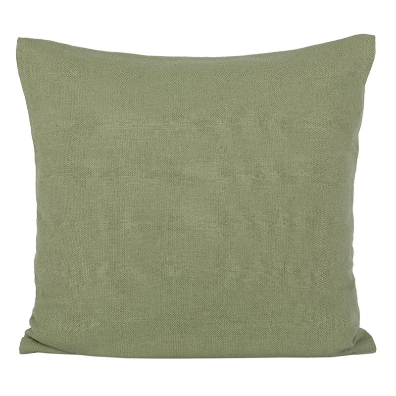 Funda Cojin Figari Amande 45x45 cm