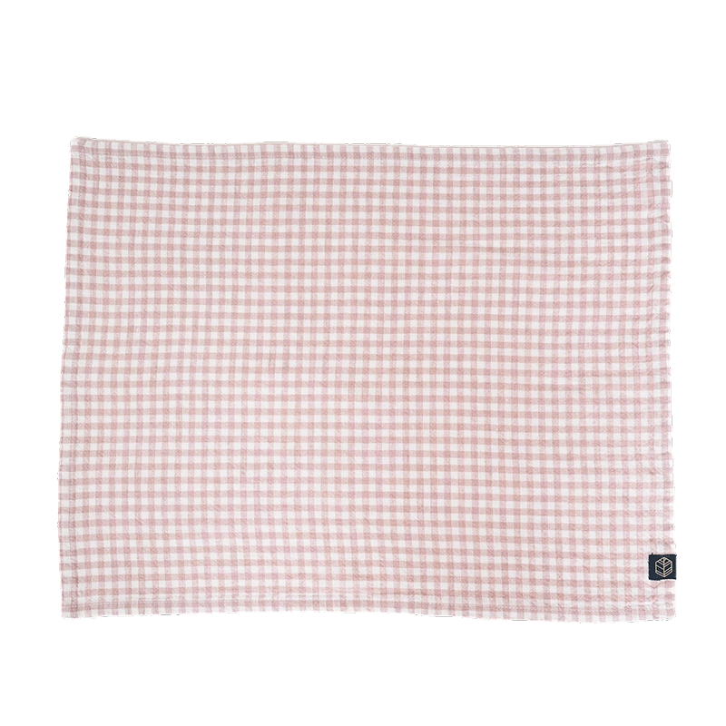 Set 6 Individuales Piana II Petale