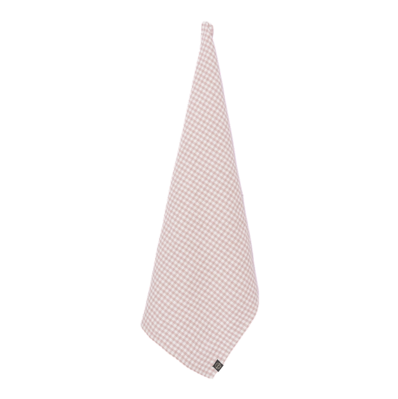Paño Cocina Piana II Petale