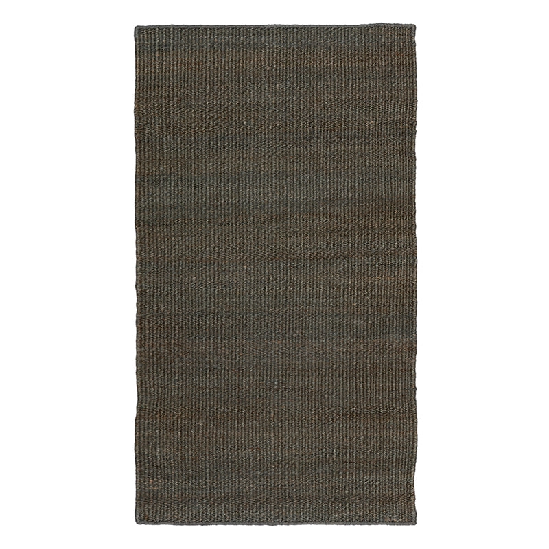 Alfombra Denver Cáñamo Granit 0,8x1,4 m