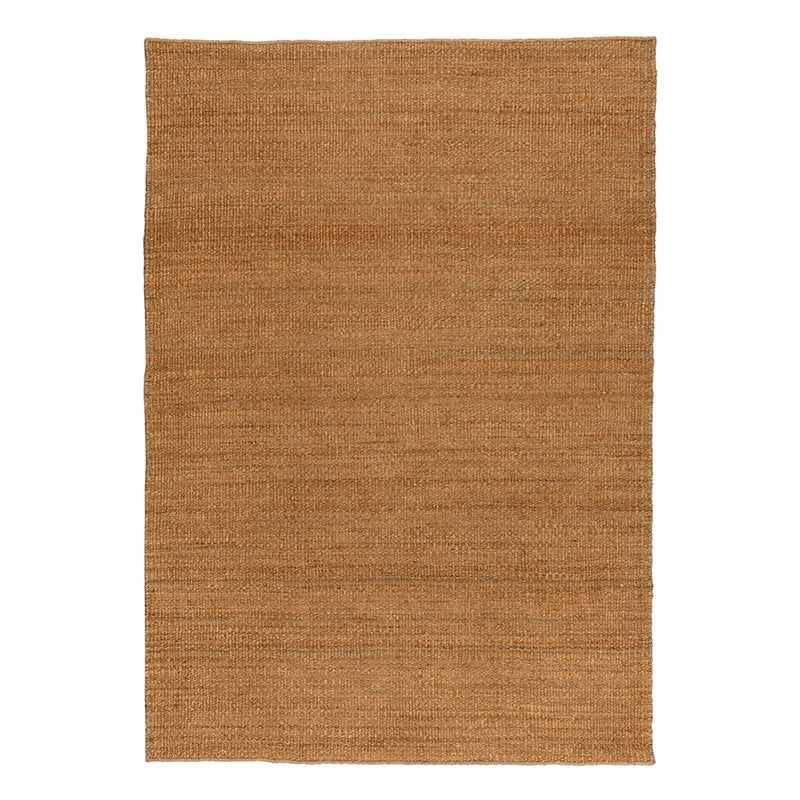 Alfombra Denver Cáñamo Naturel 1,7x2,4 m