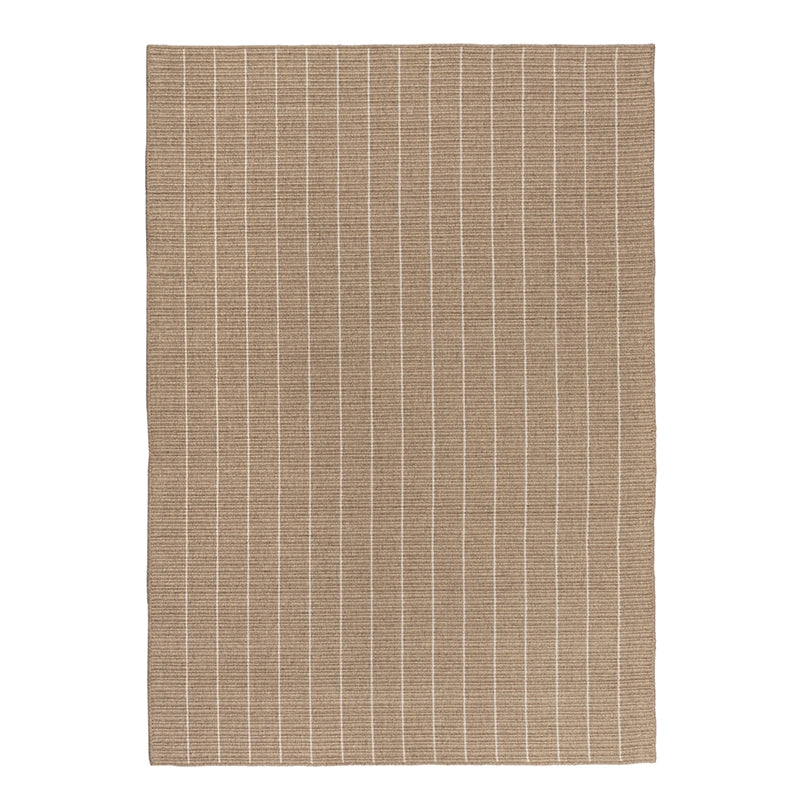 Alfombra Arizona Sand 1,7x2,4 m