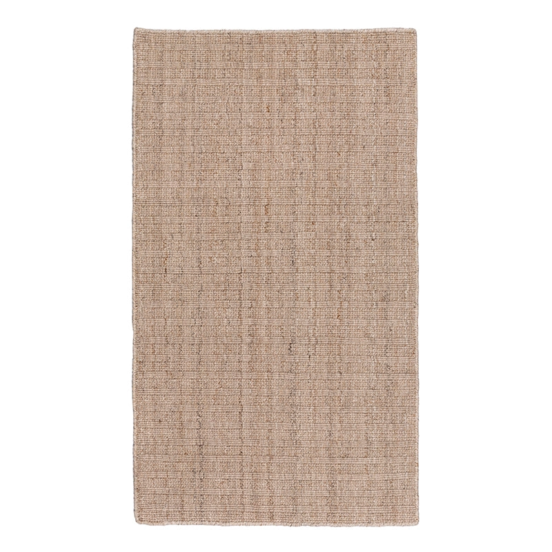 Alfombra Pet Tucson Sand 0,8x1,4 m