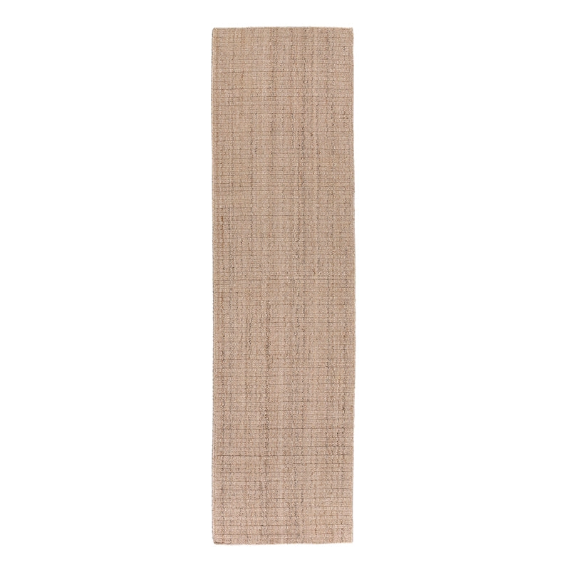 Alfombra Pet Tucson Sand 0,8x3,0 m