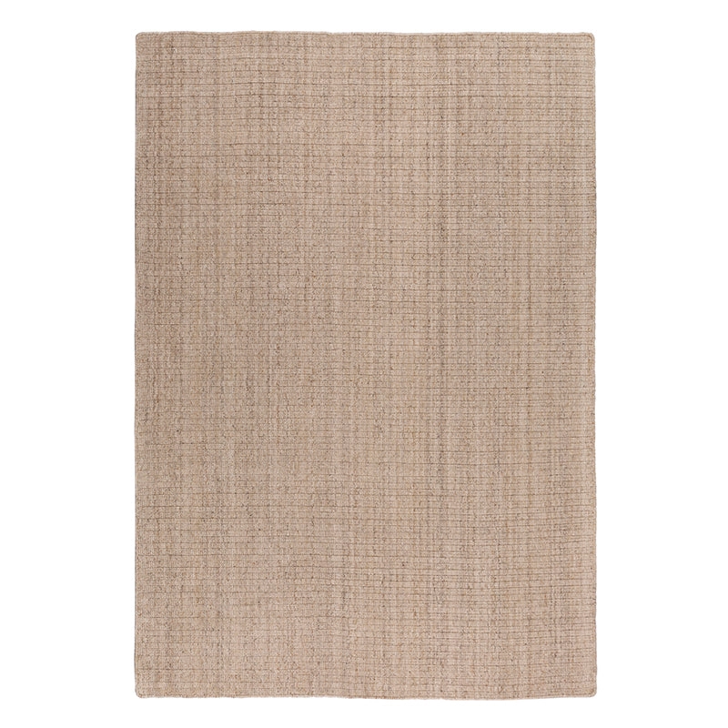 Alfombra Pet Tucson Sand 1,7x2,4 m
