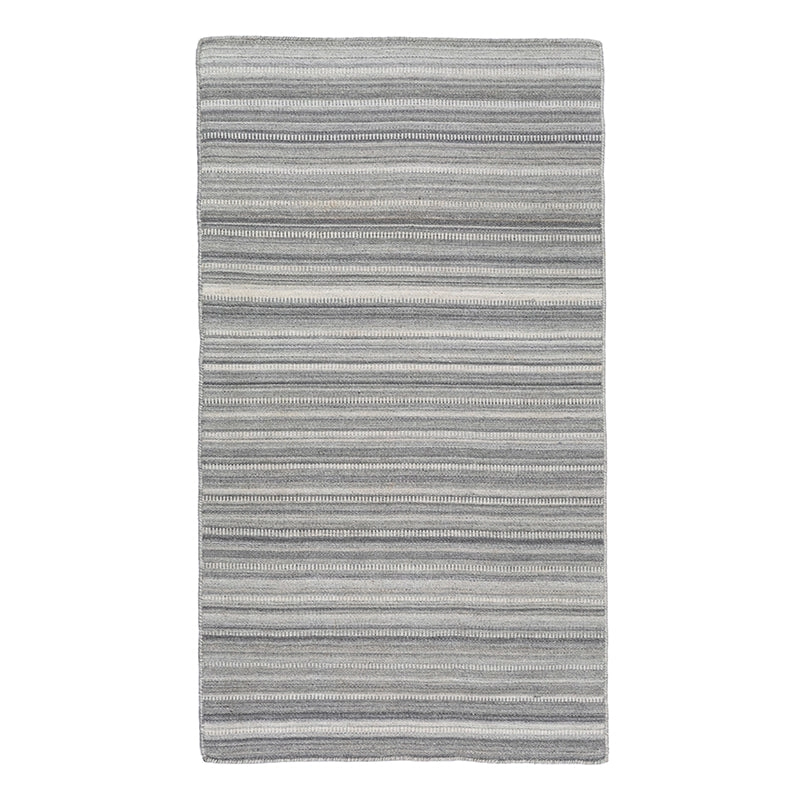 Alfombra Pet Rudra Granit 0,8x1,4 m