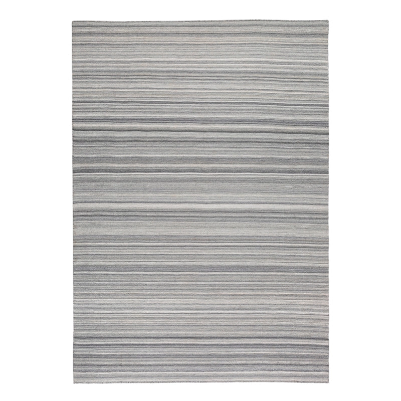Alfombra Pet Rudra Granit 1,7x2,4 m
