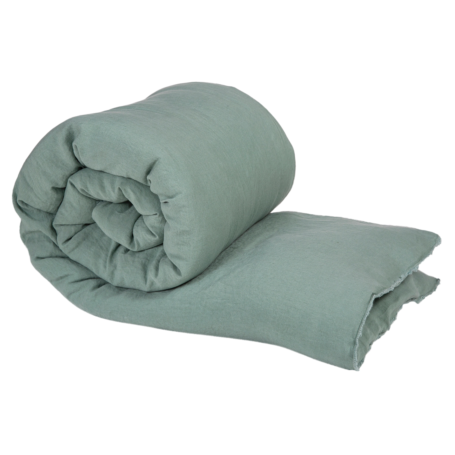 Funda Piecera Limy Celadon 85x200 cm
