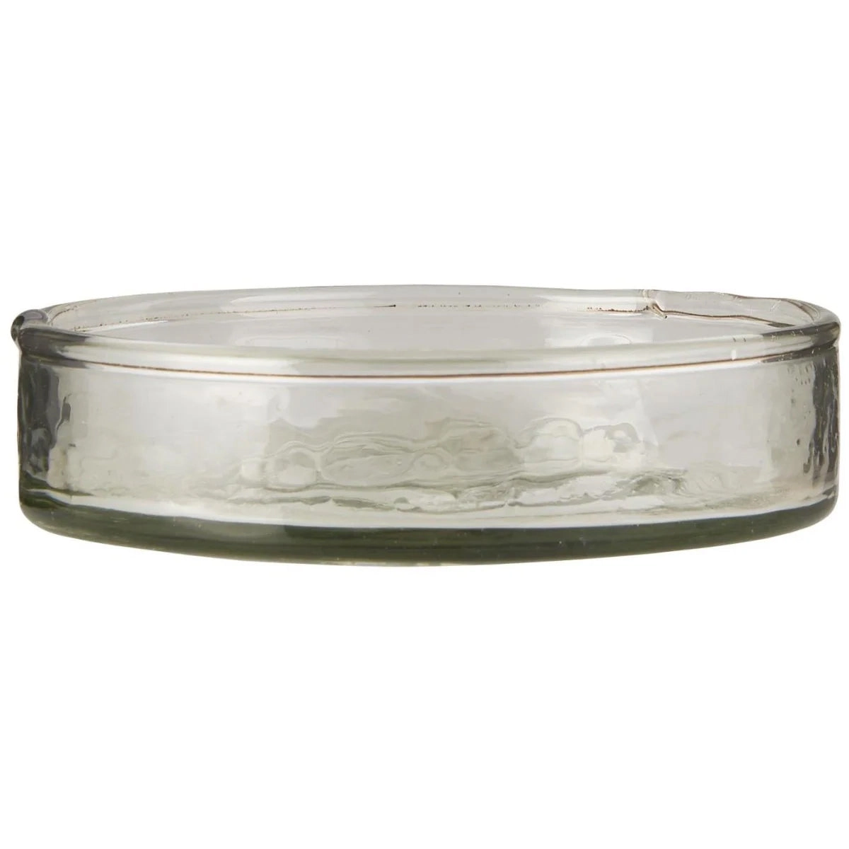 Bandeja Ellen Ø: 11 cm