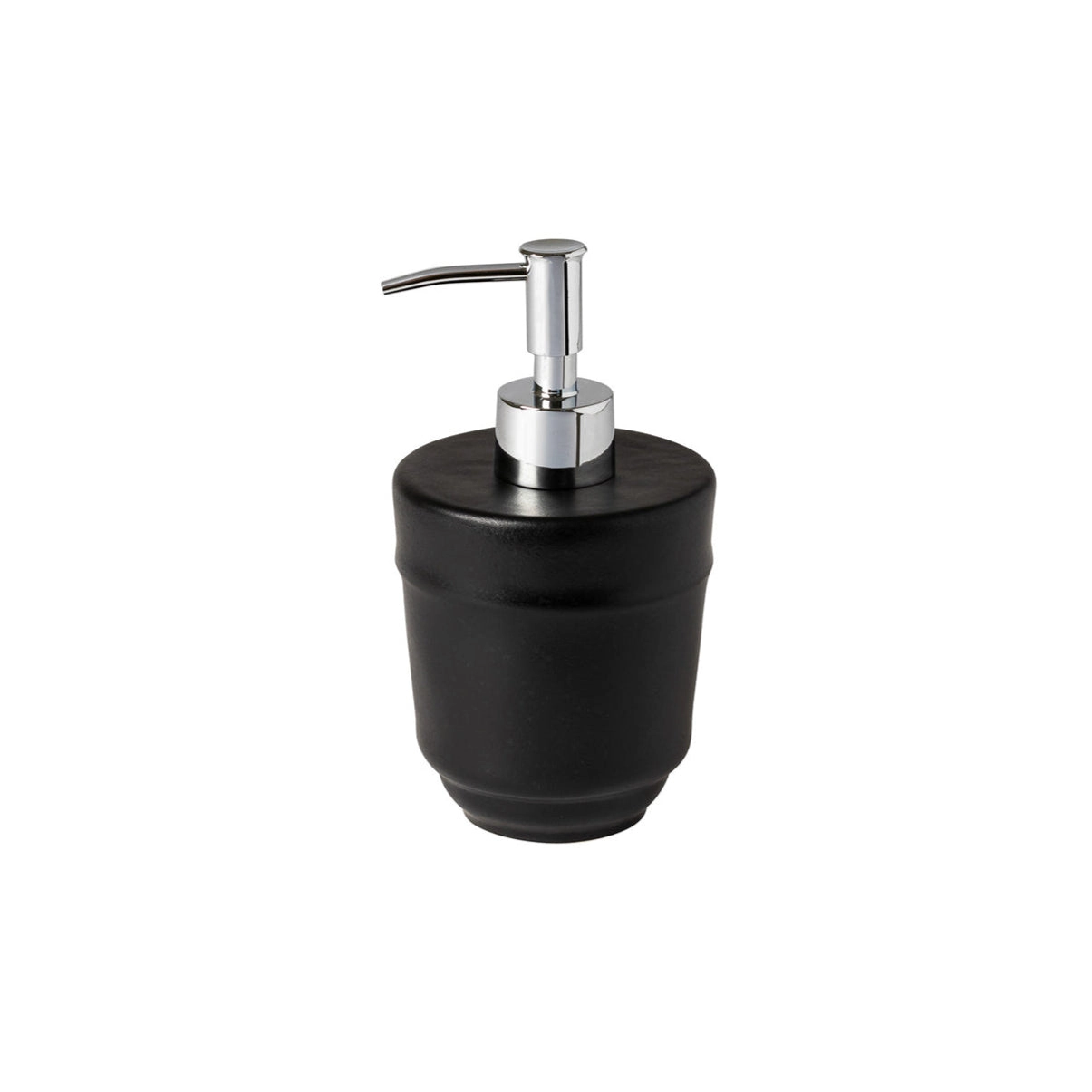 Jabonera con Dispensador Riviera