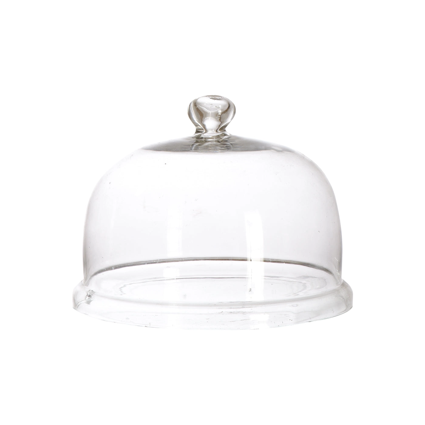 Bella Fanal S Ø22xH16 cm