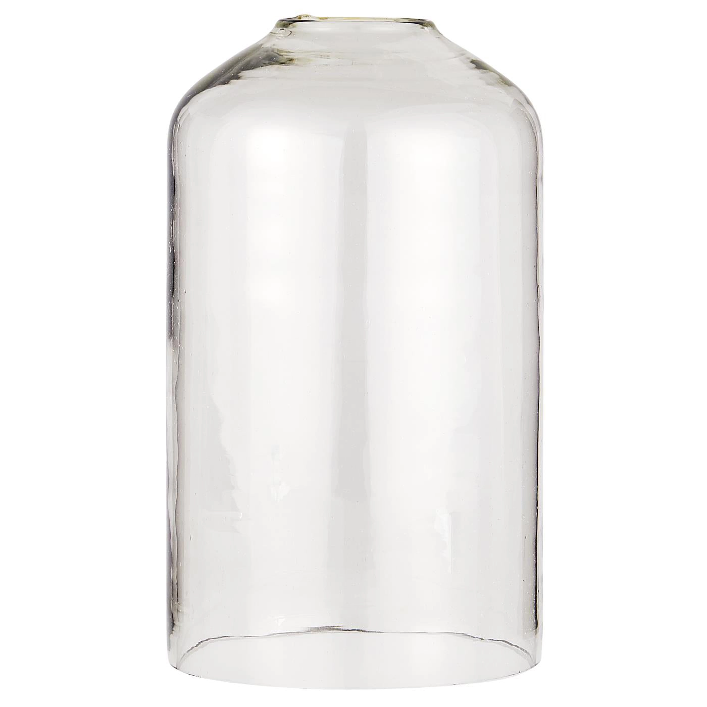 Fanal Top Clarity Apertura Superior Diam. 6 cm