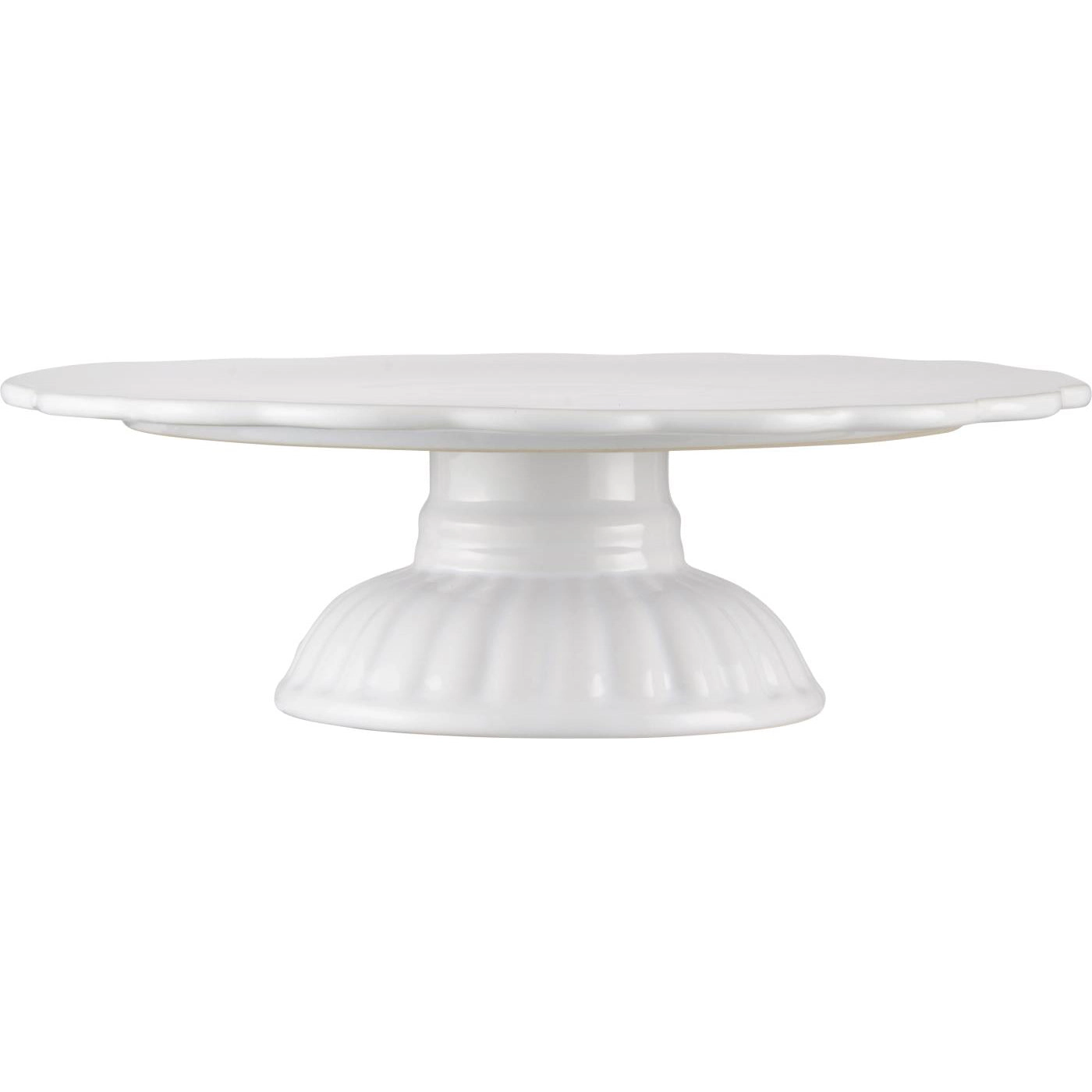 Tortero Mynte Pure White