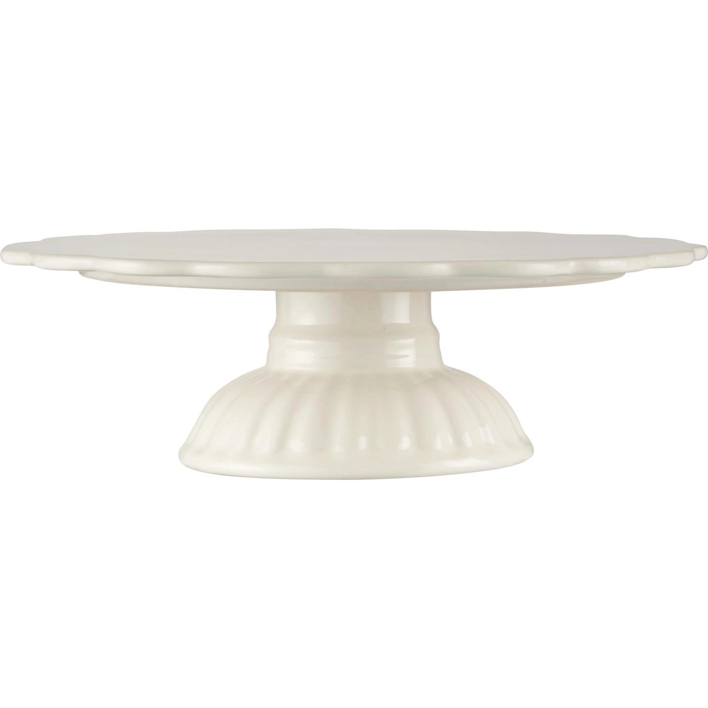 Tortero Mynte Butter Cream