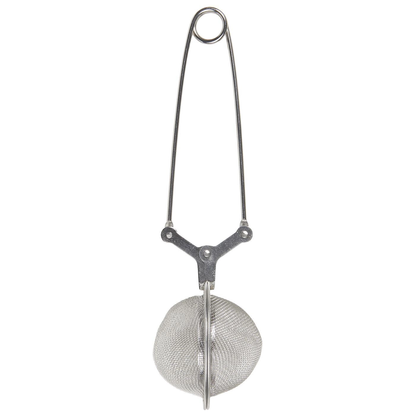 Colador para té