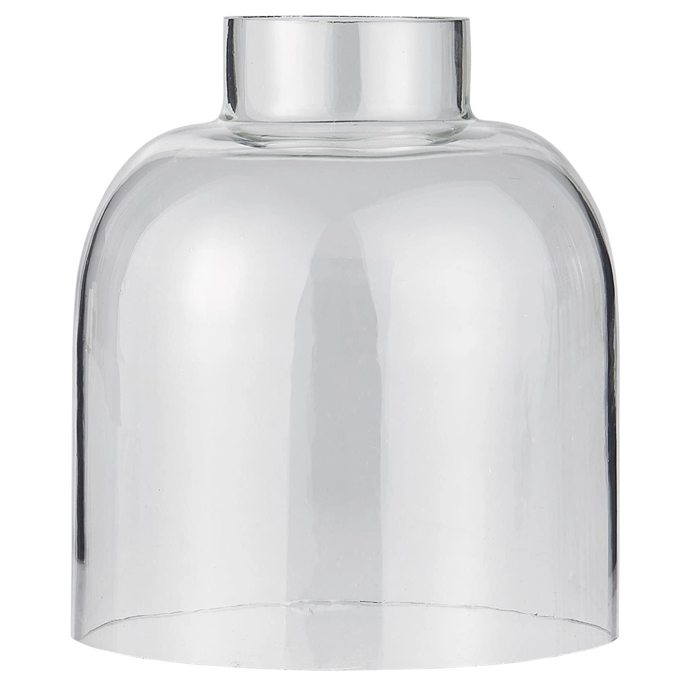 Fanal apertura superior Diam. 5.5 cm