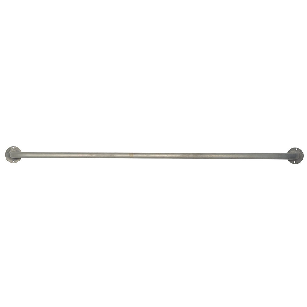 Barra de Pared L: 94 cm