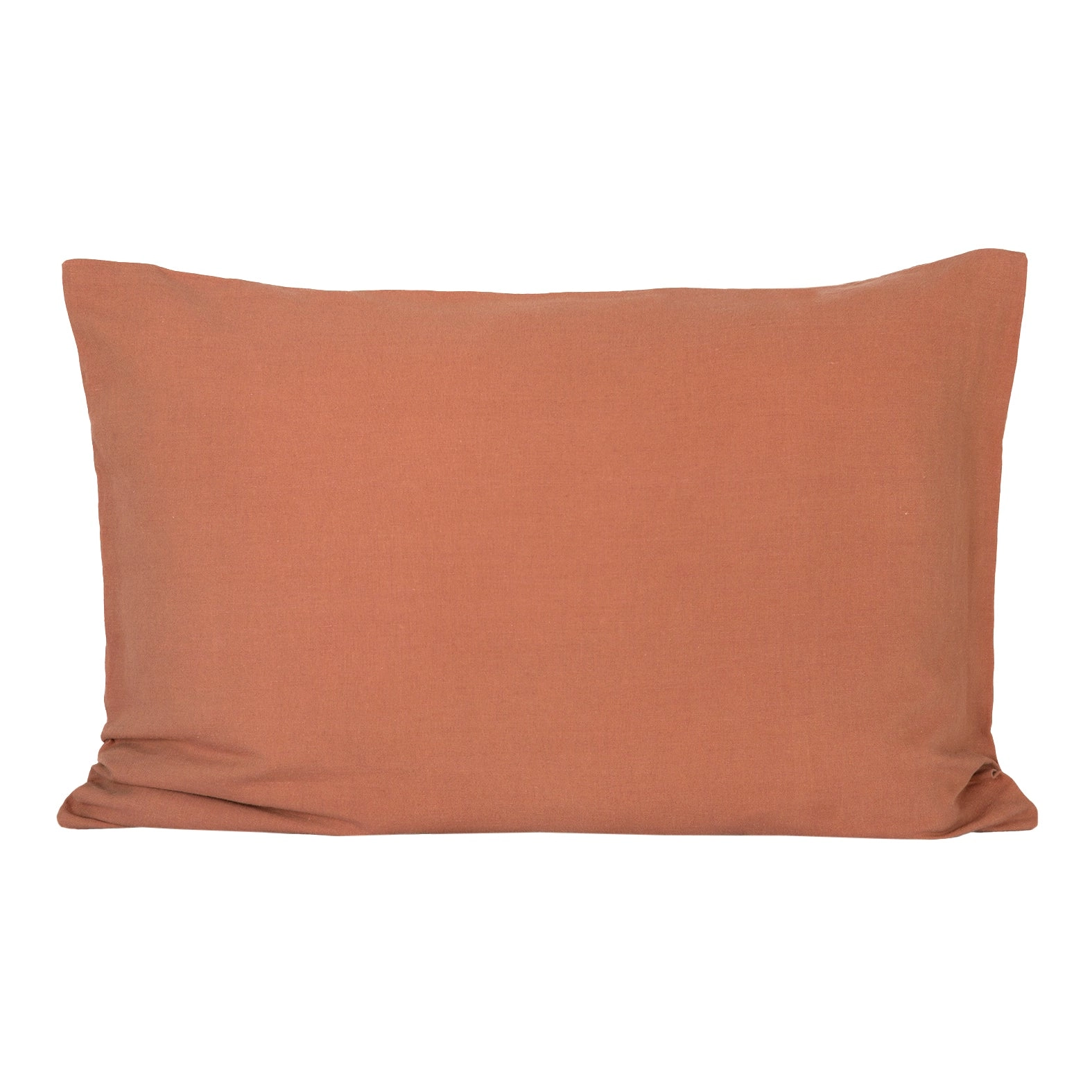Funda Almohada Limy Mocaccino 50x70 cm