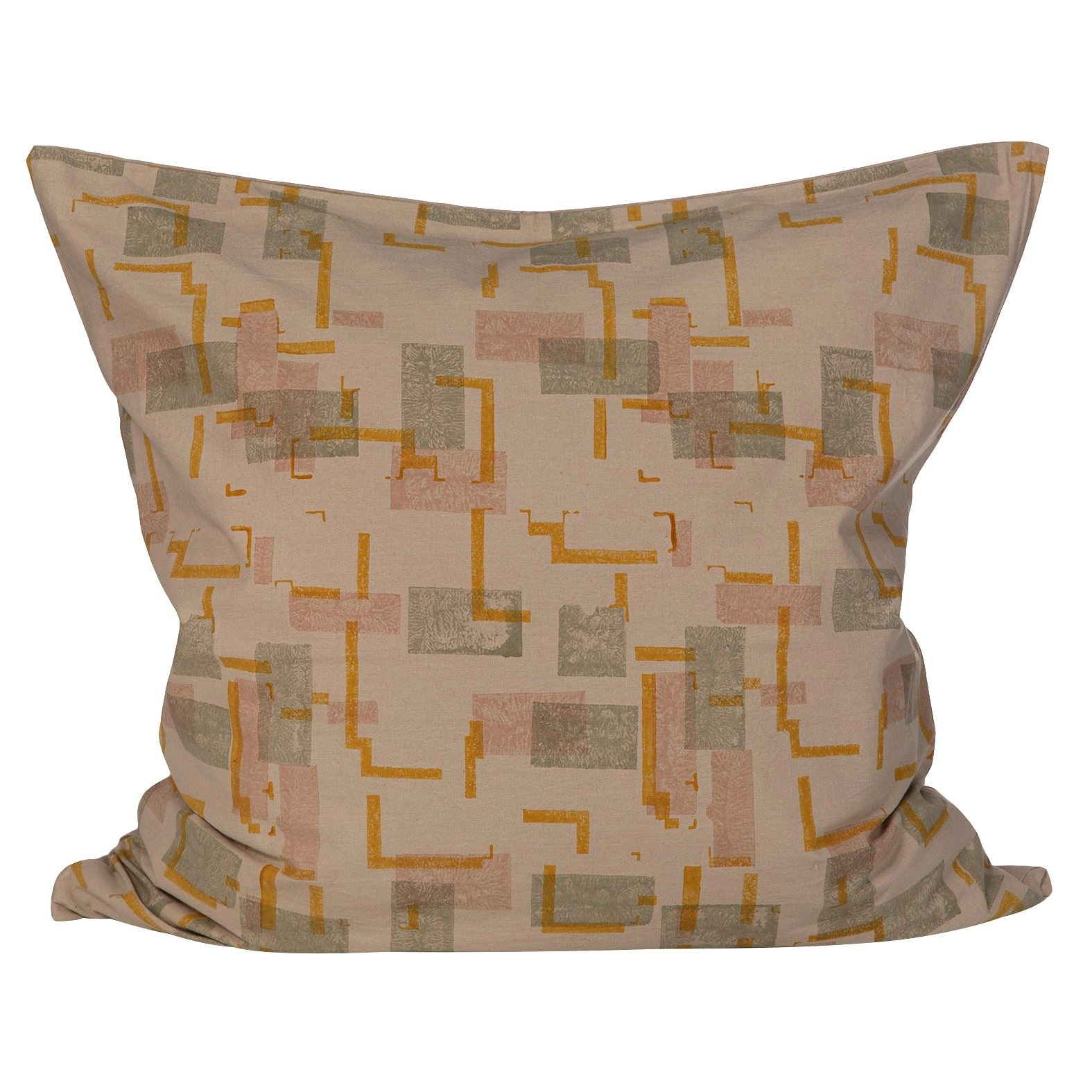 Funda Cojín Prato 65x65 cm