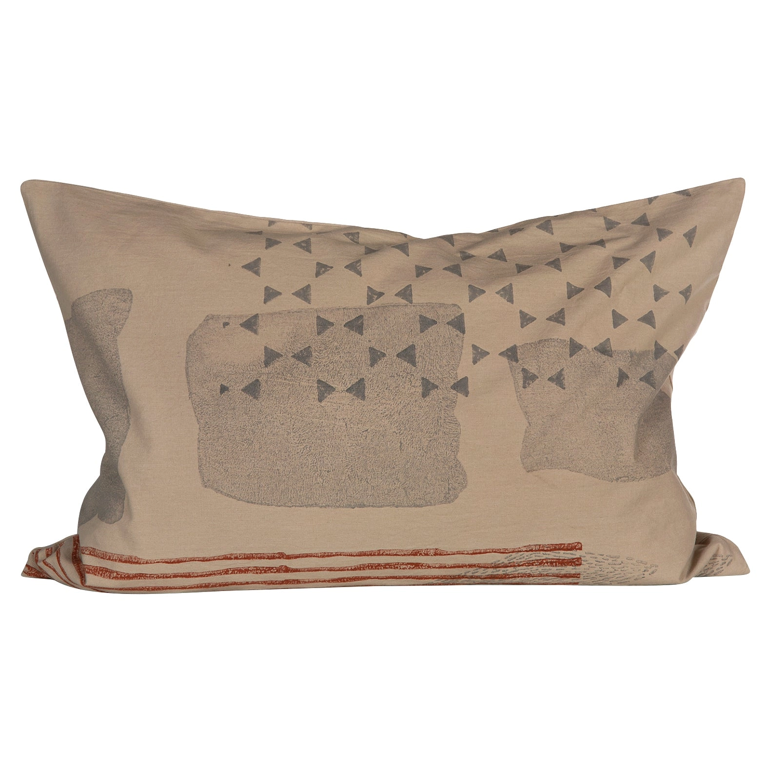 Funda Cojín Parma 40x60 cm