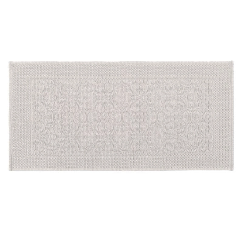 Piso Baño Kymi Lin 55x110 cm