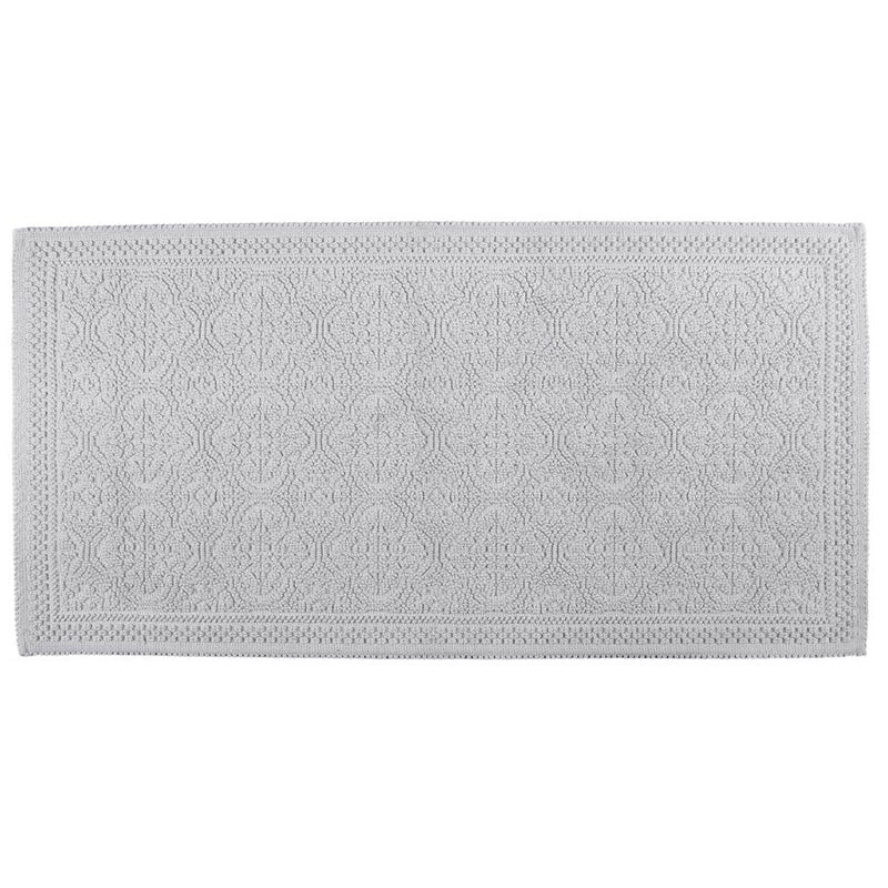 Piso Baño Kymi Beton 55x110 cm