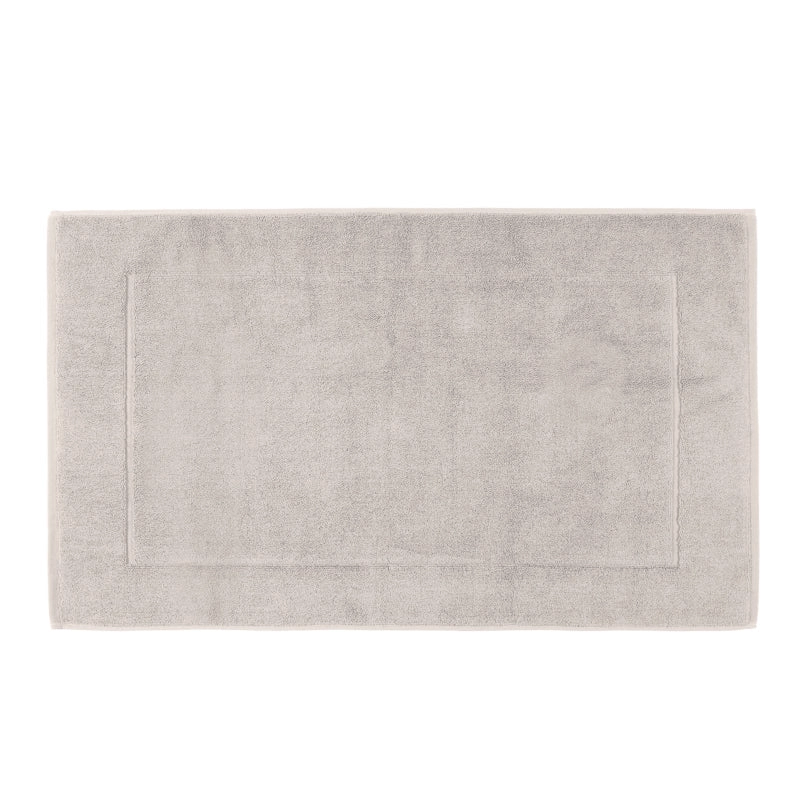 Piso Baño Grand Hotel Lin 50x85 cm