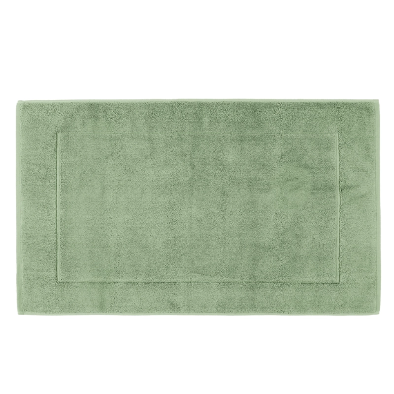 Piso Baño Grand Hotel Amande 50x85 cm