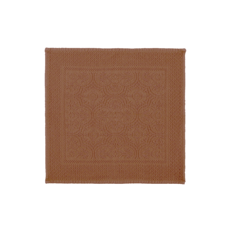 Piso Baño Kymi Mocaccino 60x60 cm