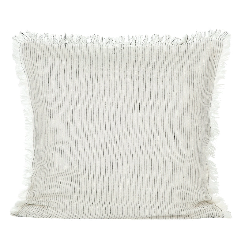 Funda Cojín Dijon 65x65 cm