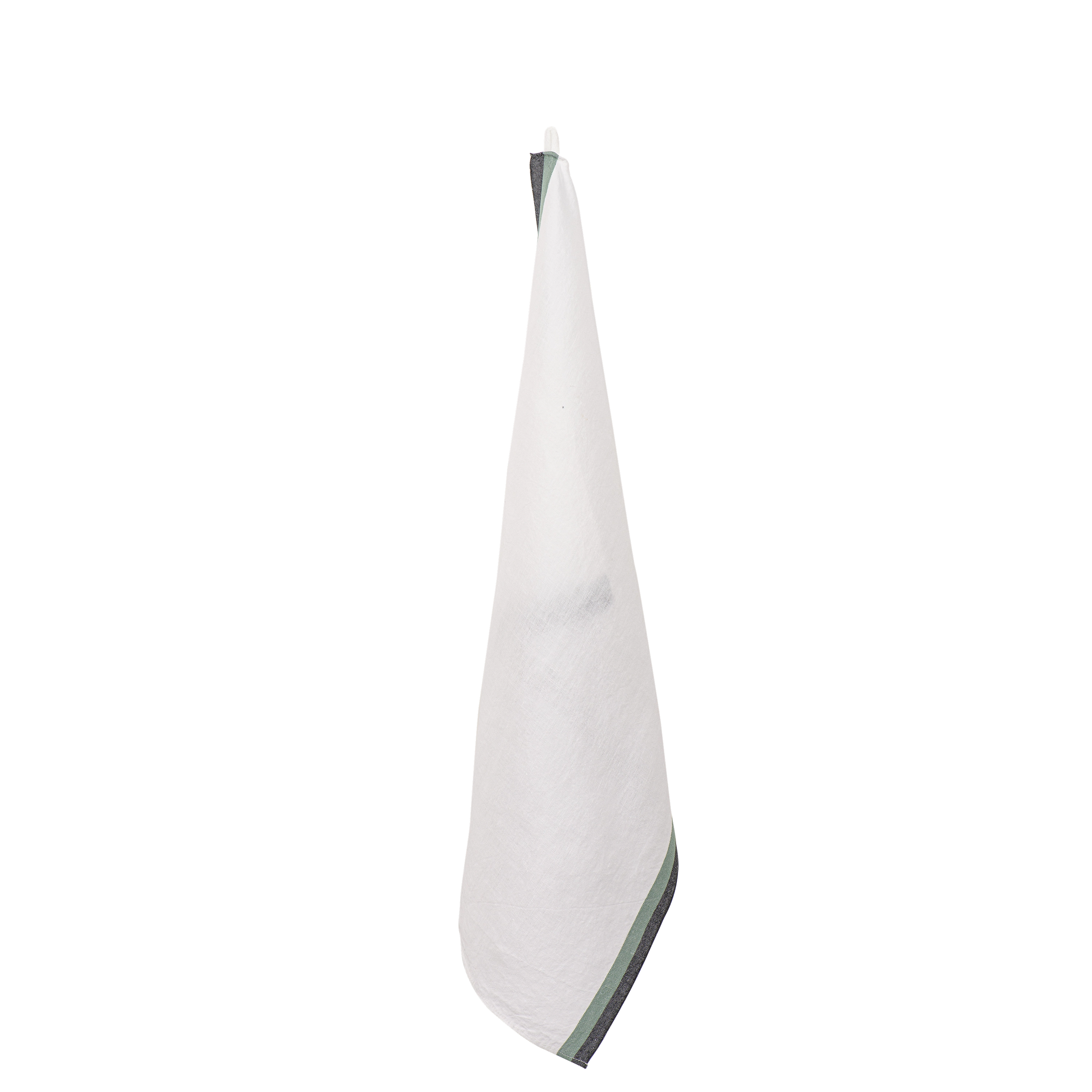 Paño Cocina Sisco Sauge - 48x70 cm